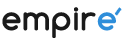 ip攻击器网页版